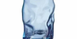 Tumbler 30cl Sorgente blauw