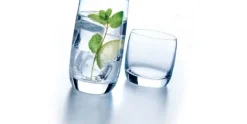 Tumbler 37 cl Vigne