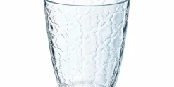 Tumbler glas 31cl Concepto Riad