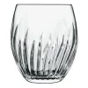 Tumbler glas 50 cl Mixology Cocktail Ice
