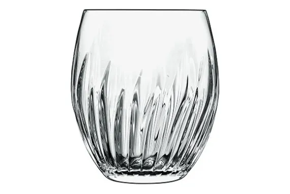 Tumbler glas 50 cl Mixology Cocktail Ice