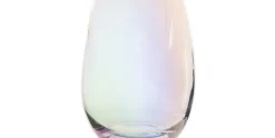 Tumbler glas 50 cl Pearl