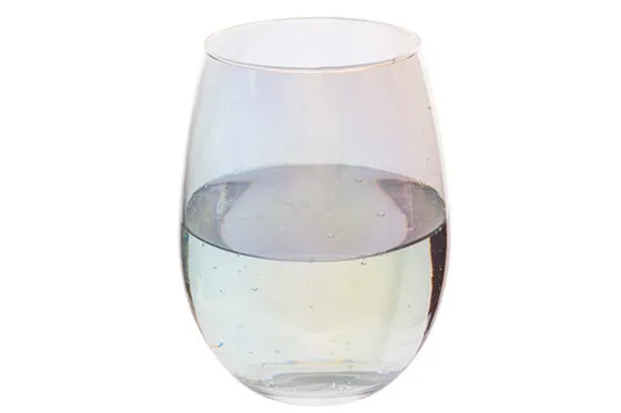 Tumbler glas 50 cl Pearl