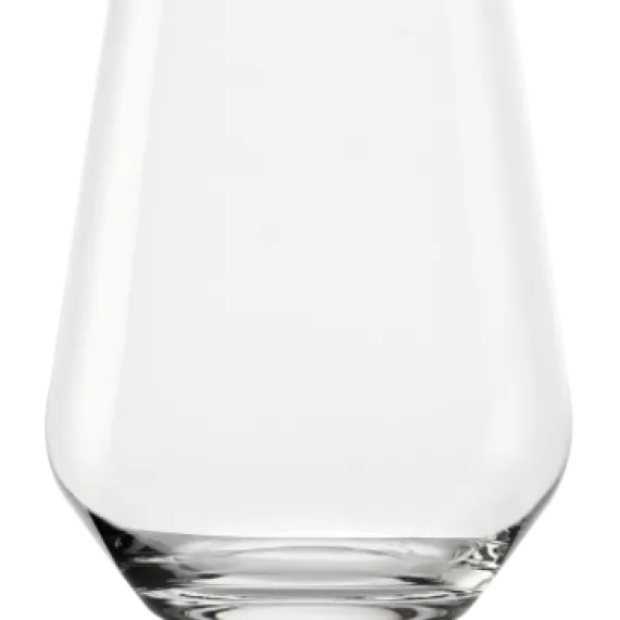 Tumbler glas 37 cl Revolution