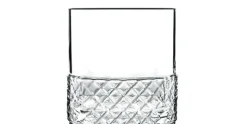 Tumbler glas 38 cl Roma 1960