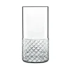 Tumbler glas 40 cl Roma 1960