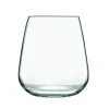 Tumbler glas 45 cl Talismano
