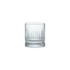 Tumbler glas 340ml Diony Winchester