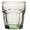 Tumbler Groen 27 cl Rock Bar