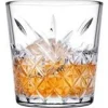 Tumbler Pasabahce Timeless Stapelbaar 34,5 cl