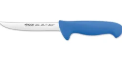 Uitbeenmes blauw 16 cm 2900 Serie Arcos