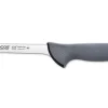 Uitbeenmes 130mm Arcos