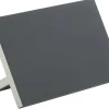 Universele magnetische messenhouder
