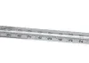 Vetthermometer