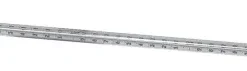 Vetthermometer