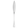 Vismes 22.2cm RVS Mat RW2