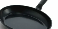 Vispan BK Easy Induction Ceramic 32cm