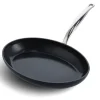 Vispan Greenpan Barcelona Pro 33cm