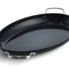 Vispan Greenpan Copenhagen 40cm