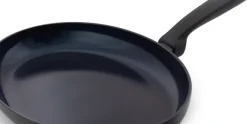Vispan Greenpan Torino 32cm