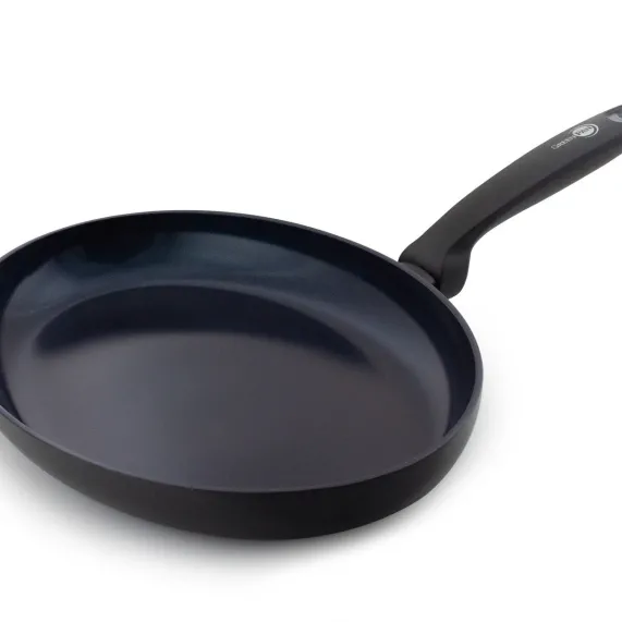 Vispan Greenpan Torino 32cm