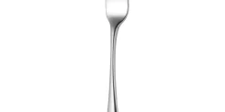 Visvork 19.3cm RVS Radford