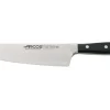 Vleesmes 21 cm Manhattan Arcos