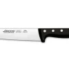 Vleesmes 17,5 cm Universal Arcos