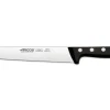 Vleesmes 19 cm Universal Arcos