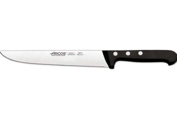 Vleesmes 19 cm Universal Arcos
