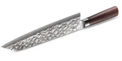 Vleesmes Kiritsuke BARE Cookware 250mm