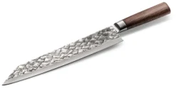 Vleesmes Kiritsuke BARE Cookware 250mm