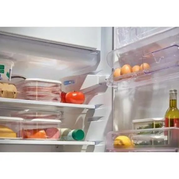 Vleeswarendoos 22,4 cm x 16 cm San Breukvast Modula