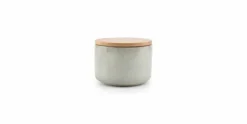 Voorraadpot 12,5 cm Bake klein
