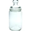 Voorraadpot 1,5 liter Luminarc