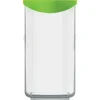 Voorraadpot 1,1 L Keep'n Bowl