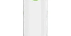 Voorraadpot 1,1 L Keep'n Bowl