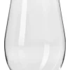 Waterglas 58cl Harmony
