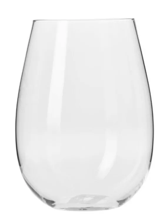 Waterglas 50cl Harmony