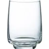 Waterglas Equipe 28 cl