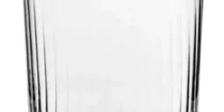 Waterglas Lumi 350 ml Avant-Garde