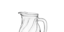 Waterkan 25cl Twist