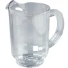 Waterkan 1,8 L Versapour