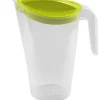 Waterkan met deksel 1,75 L Rioja