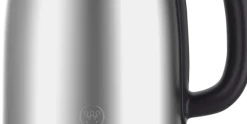 Waterkoker Basic RVS Westinghouse