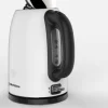 Waterkoker Basic Wit Westinghouse
