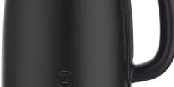 Waterkoker Basic Zwart Westinghouse