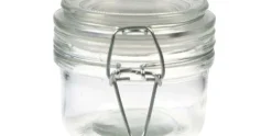 Weckpotje amuseglas 10 cl Cosy&Trendy