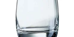 Whiskeyglas 20cl Chef&Sommelier Vigne Kwarx