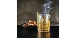 Whiskey glas 30 cl Este